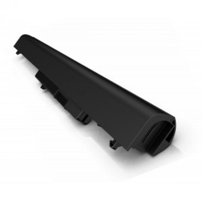 HP Compaq 14-a001 4 Cell Original Laptop Battery Price in Chennai, Bangalore, Pune. HP Compaq 14-a001 4 Cell Original Laptop Battery Specification, 
HP Compaq 14-a001 4 Cell Original Laptop Battery Price in India, Hp Laptop Battery Price