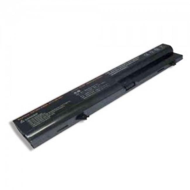 HP 4410t Mobile Thin Client Laptop Battery Price in Chennai, Bangalore, Pune. HP 4410t Mobile Thin Client Laptop Battery Specification, 
HP 4410t Mobile Thin Client Laptop Battery Price in India, Hp Laptop Battery Price