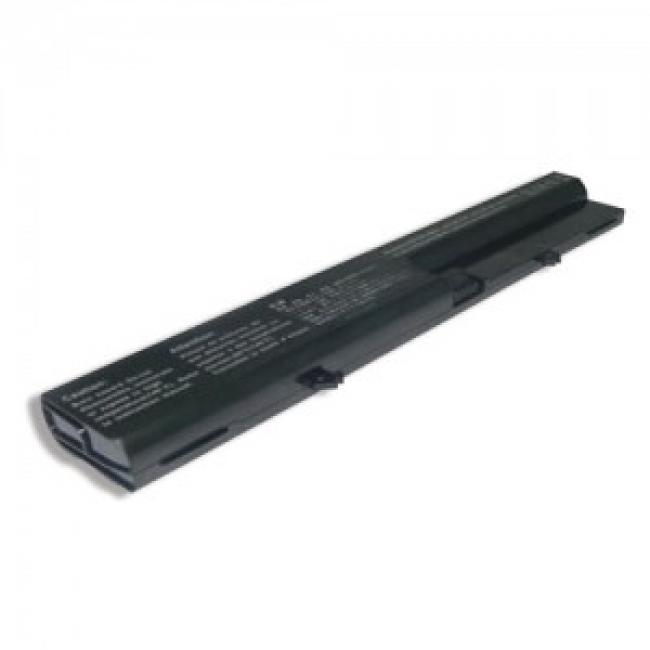 HP 540 Original Notebook PC Battery Price in Chennai, Bangalore, Pune. HP 540 Original Notebook PC Battery Specification, 
HP 540 Original Notebook PC Battery Price in India, Hp Laptop Battery Price