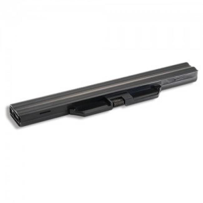 HP Compaq 6735s Original Laptop Battery Price in Chennai, Bangalore, Pune. HP Compaq 6735s Original Laptop Battery Specification, 
HP Compaq 6735s Original Laptop Battery Price in India, Hp Laptop Battery Price