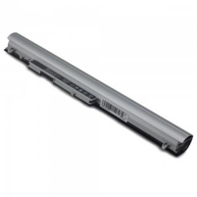 HP LA04 4 Cell Original Laptop Battery Price in Chennai, Bangalore, Pune. HP LA04 4 Cell Original Laptop Battery Specification, 
HP LA04 4 Cell Original Laptop Battery Price in India, Hp Laptop Battery Price