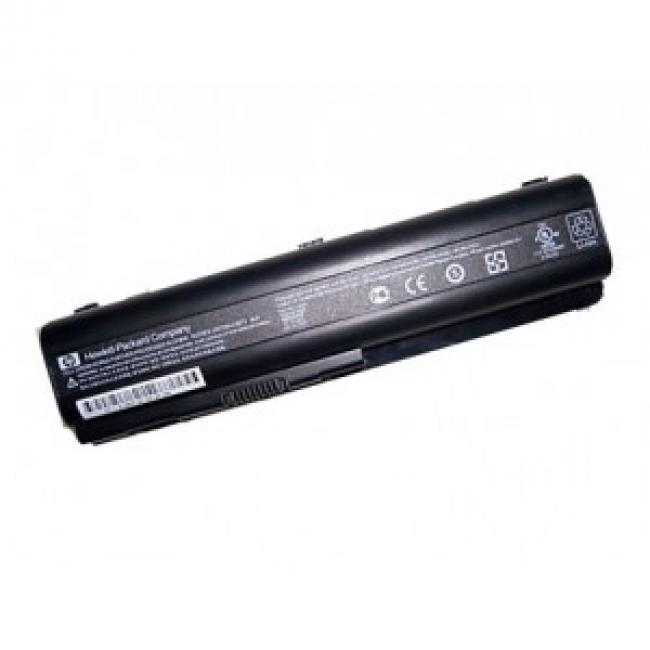 HP Pavilion DV4 6 Cell Original Battery Price in Chennai, Bangalore, Pune. HP Pavilion DV4 6 Cell Original Battery Specification, 
HP Pavilion DV4 6 Cell Original Battery Price in India, Hp Laptop Battery Price