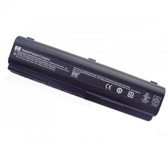 HP Pavilion DV6000 6 Cell Original Battery Price in Chennai, Bangalore, Pune. HP Pavilion DV6000 6 Cell Original Battery Specification, 
HP Pavilion DV6000 6 Cell Original Battery Price in India, Hp Laptop Battery Price