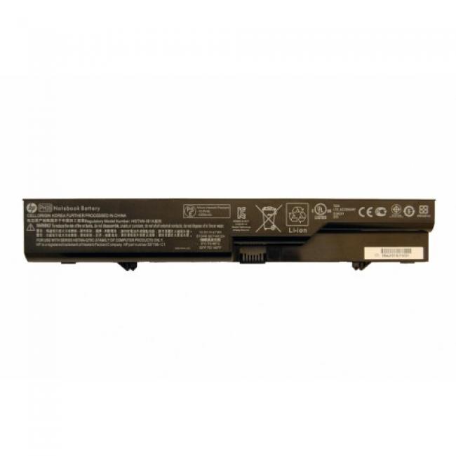 HP ProBook 4320s 6 Cell Original Battery Price in Chennai, Bangalore, Pune. HP ProBook 4320s 6 Cell Original Battery Specification, 
HP ProBook 4320s 6 Cell Original Battery Price in India, Hp Laptop Battery Price