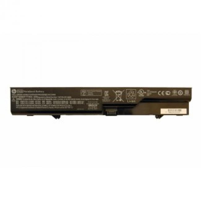 HP ProBook 4520/ 4520s 6 Cell Original Battery Battery Price in Chennai, Bangalore, Pune. HP ProBook 4520/ 4520s 6 Cell Original Battery Battery Specification, 
HP ProBook 4520/ 4520s 6 Cell Original Battery Battery Price in India, Hp Laptop Battery Price